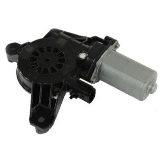 Jeep OE - Front Right Window Motor
