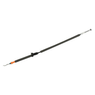 Mopar® - Door Latch Cable