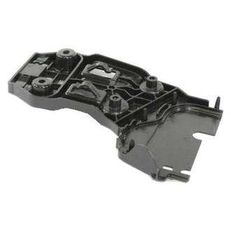 Mopar® - Front Door Lock Actuator Bracket