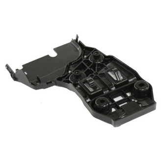 Mopar® - Latch Presenter