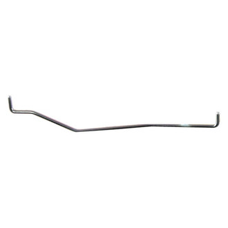 Mopar® - Front Passenger Side Door Lock Operating Rod