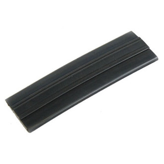 Mopar® - Front Passenger Side Window Glass Run Channel