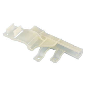 Mopar® - Chassis Presenter