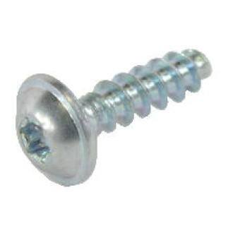 Mopar® - Window Molding Screw