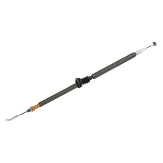 Jeep OE - Rear Door Latch Cable