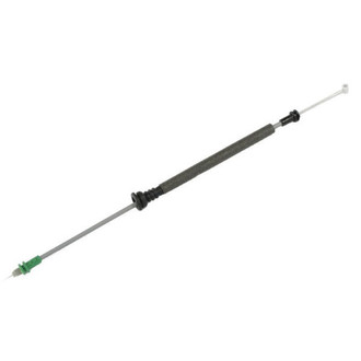 Jeep OE - Rear Door Latch Cable