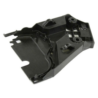 Mopar® - Front Door Lock Actuator Bracket