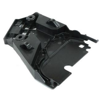 Mopar® - Latch Presenter