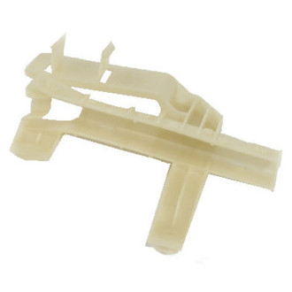 Jeep OE - Rear Left Window Regulator Guide