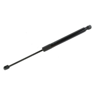 Mopar® - Liftgate Lift Support