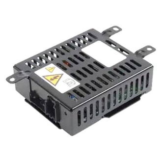 Mopar® - Power Inverter Module