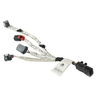 Mopar® - Engine Wiring Harness