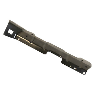Ram OE - Right Floor Pan Reinforcement