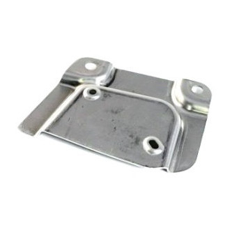 Mopar® - Front Lower Passenger Side Door Handle Bracket