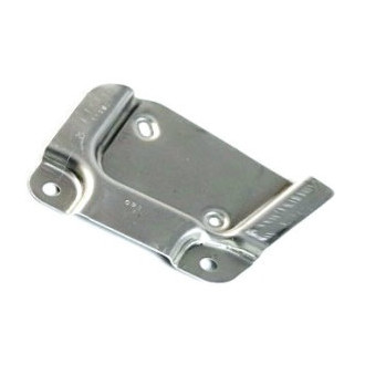 Mopar® - Front Lower Driver Side Door Handle Bracket