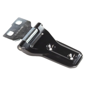 Jeep OE - Front Hood Hinge