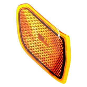 Mopar® - Passenger Side Replacement Side Marker Light