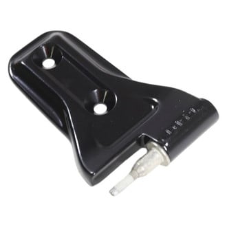 Mopar® - Door Hinge