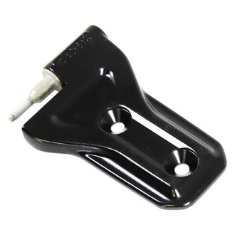 Mopar® - Door Hinge