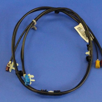Mopar® - Antenna Cable
