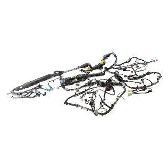 Mopar® - Body Wiring Harness