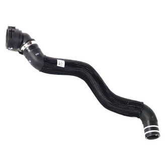 Mopar® - Engine Coolant Reservoir Hose