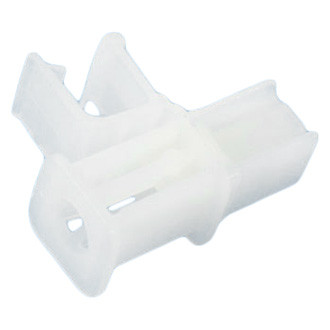 Mopar® - Wiring Harness Clip