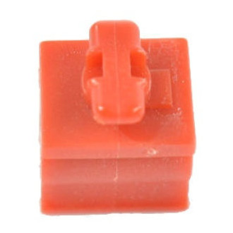 Mopar® - Hood Prop Rod Clip