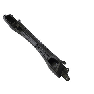 Mopar® - A/C Refrigerant Discharge Hose