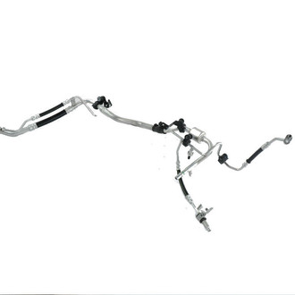 Mopar® - A/C Refrigerant Suction Hose
