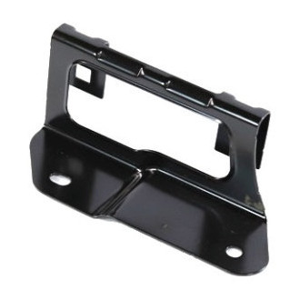 Mopar® - Wiring Bracket