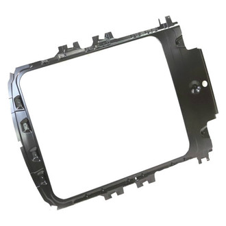 Ram OE - Sunroof Reinforcement