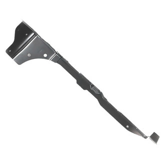 Ram OE - Left Body D-Pillar