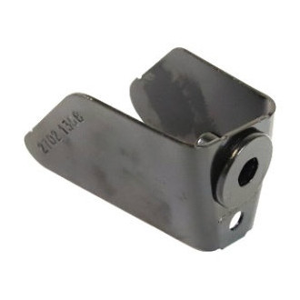 Mopar® - Passenger Side Fender Bracket