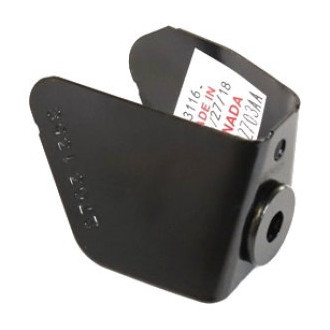 Mopar® - Driver Side Fender Bracket