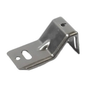 Jeep OE - Center Rear Fender Bracket