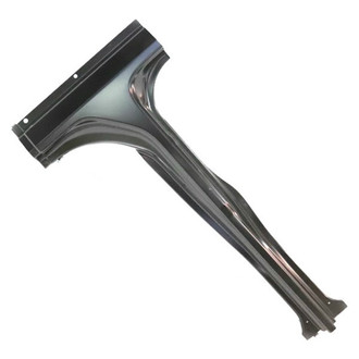 Jeep OE - Right Outer Body B-Pillar