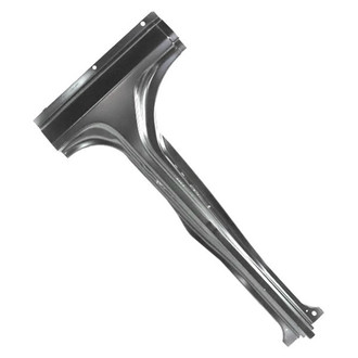 Mopar® - Body B-Pillar Panel