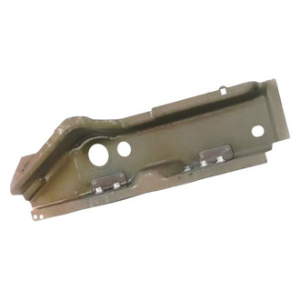 Mopar® - Cowl Side Panel