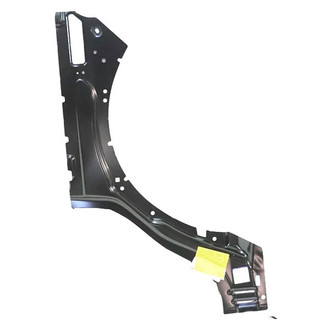 Mopar® - Inner Passenger Side Quarter Panel Reinforcement