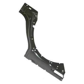 Jeep OE - Rear Left Inner Quarter Panel Reinforcement