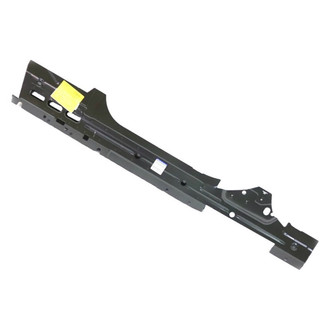 Jeep OE - Right Rocker Panel