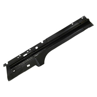 Jeep OE - Right Rocker Panel