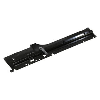 Jeep OE - Left Rocker Panel