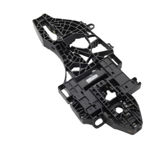Mopar® - Exterior Door Handle Reinforcement