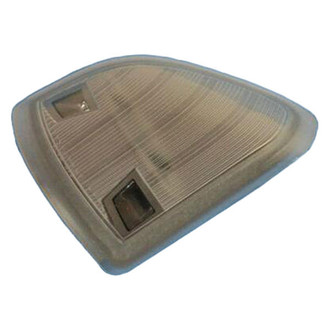 Ram OE - Right Turn Signal Light Assembly