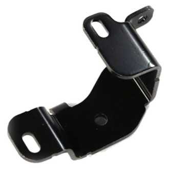 Mopar® - Wiring Bracket