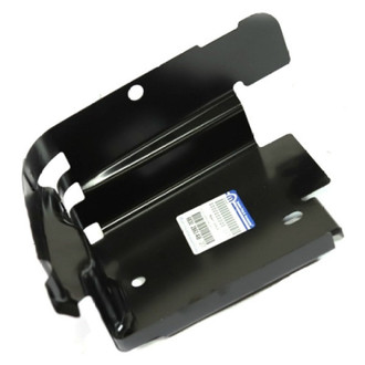 Mopar® - Rear Lower Driver Side Quarter Panel Filler Panel