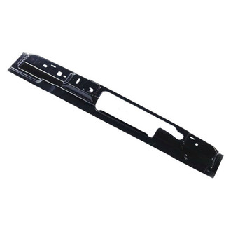 Mopar® - Rear Floor Pan Reinforcement
