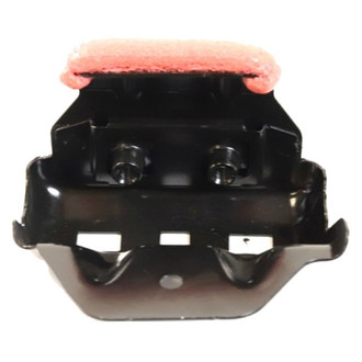 Mopar® - Rear Driver Side Door Lock Striker Plate